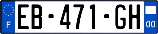 EB-471-GH