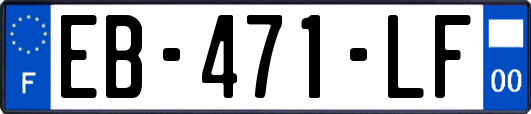 EB-471-LF