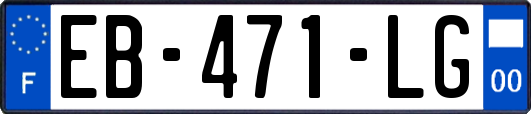 EB-471-LG