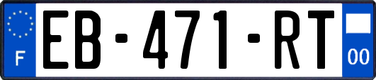 EB-471-RT
