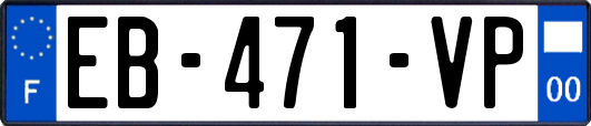 EB-471-VP