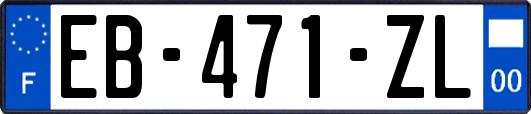 EB-471-ZL