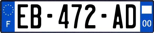 EB-472-AD