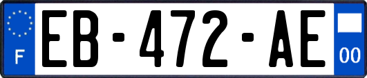 EB-472-AE