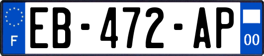 EB-472-AP