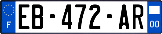 EB-472-AR