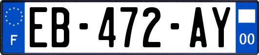 EB-472-AY