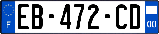 EB-472-CD