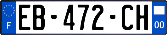 EB-472-CH