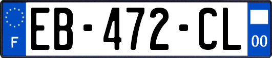 EB-472-CL