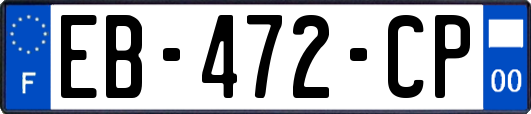 EB-472-CP