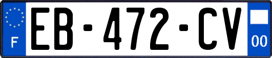 EB-472-CV