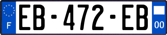 EB-472-EB