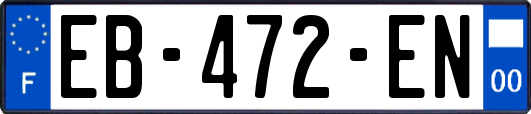 EB-472-EN