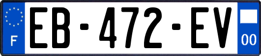 EB-472-EV