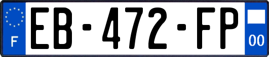 EB-472-FP