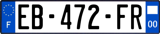 EB-472-FR