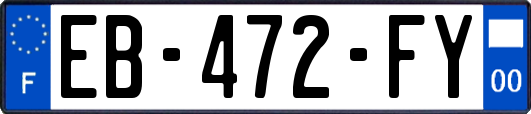 EB-472-FY