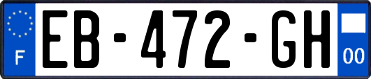 EB-472-GH