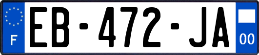 EB-472-JA