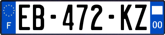 EB-472-KZ