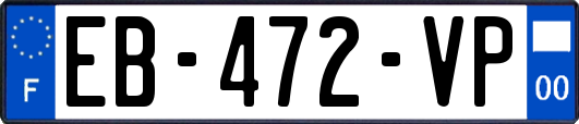 EB-472-VP