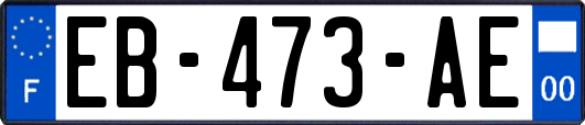 EB-473-AE