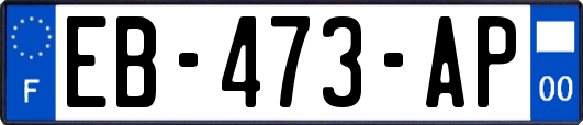 EB-473-AP