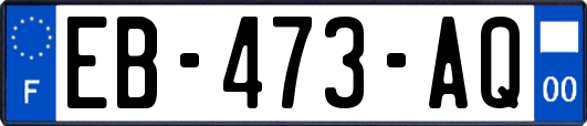 EB-473-AQ