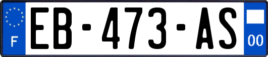 EB-473-AS