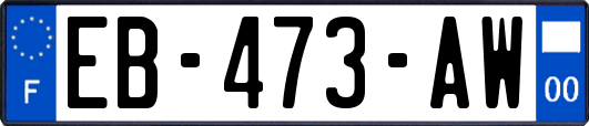 EB-473-AW