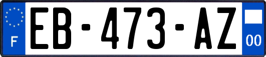 EB-473-AZ