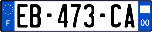 EB-473-CA