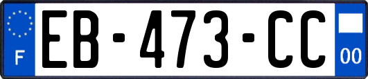 EB-473-CC