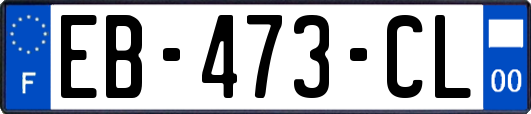 EB-473-CL