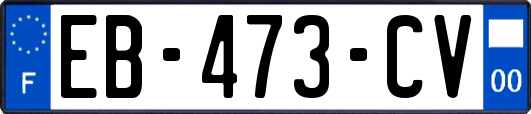 EB-473-CV