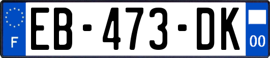 EB-473-DK