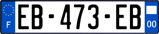 EB-473-EB