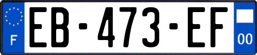 EB-473-EF