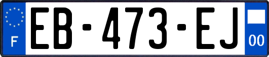 EB-473-EJ