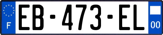 EB-473-EL