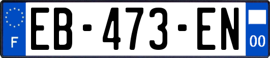 EB-473-EN