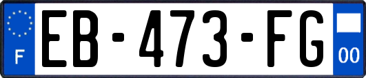 EB-473-FG