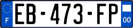 EB-473-FP