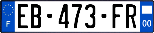 EB-473-FR