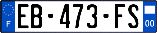 EB-473-FS