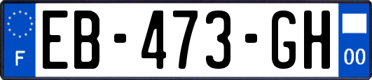 EB-473-GH