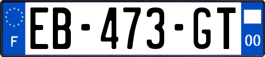 EB-473-GT