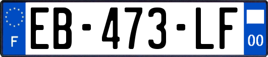 EB-473-LF