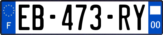 EB-473-RY